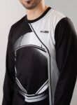 Jersey Astronauta Hombre