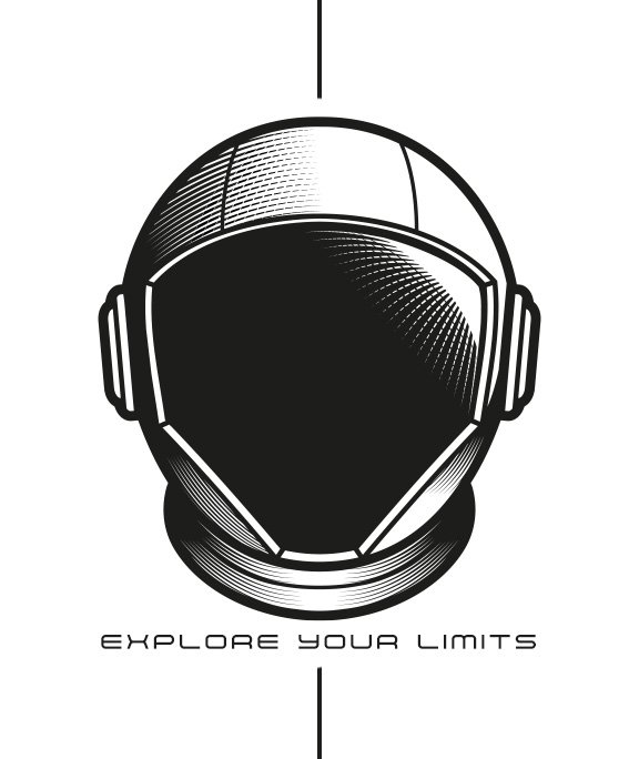 banner-vertical