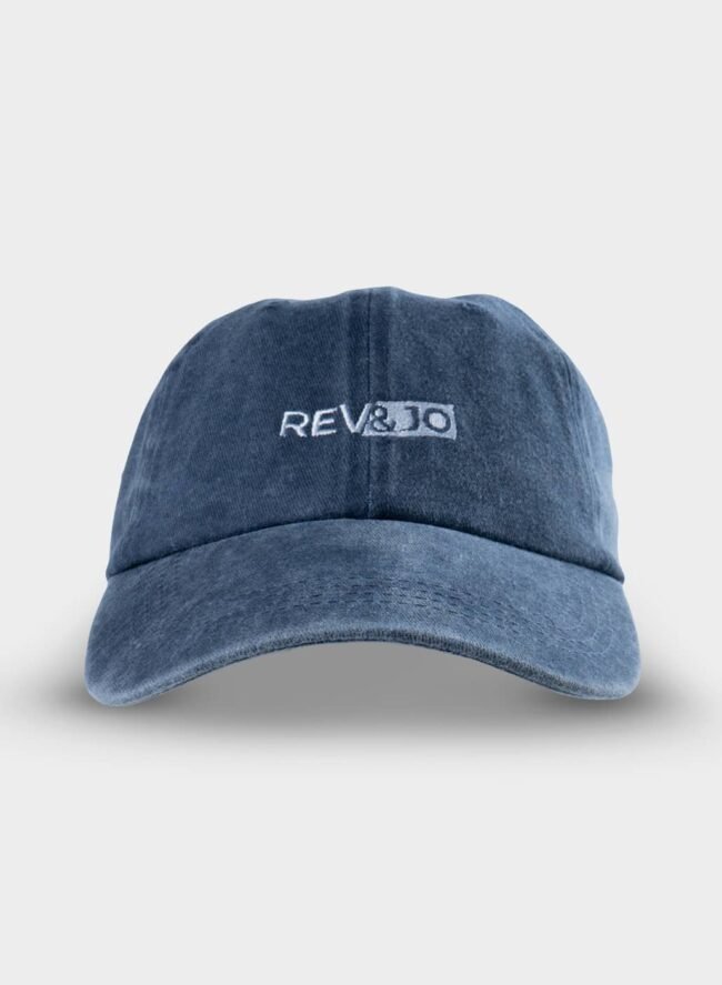 gorra-azul-frente
