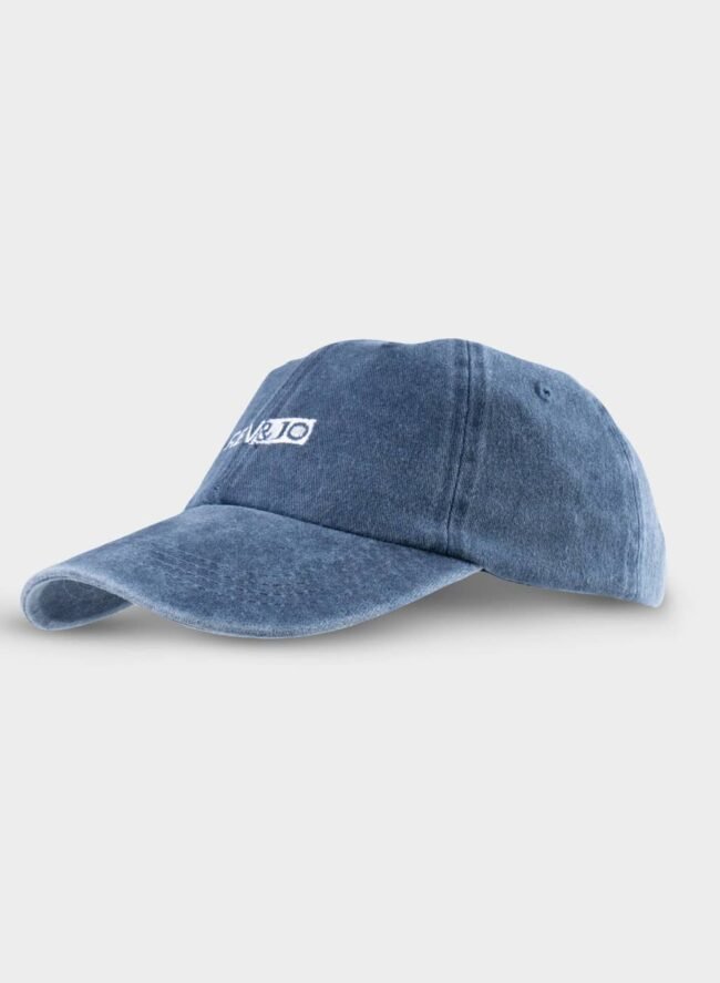 gorra-azul-lateral