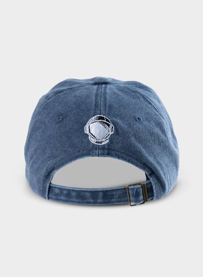 gorra-azul-trasera