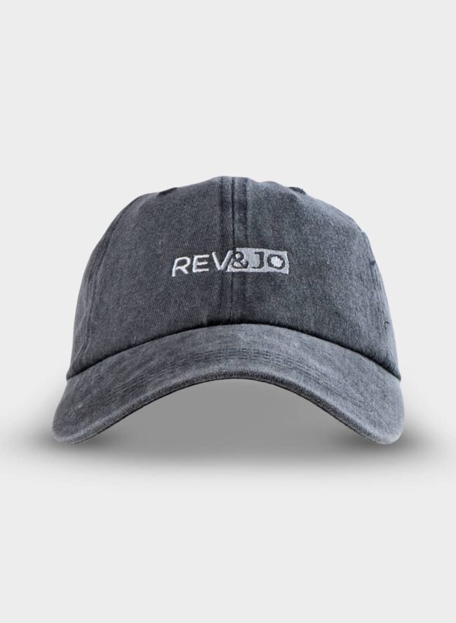 gorra-negra-frente