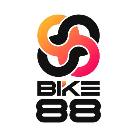 bike88